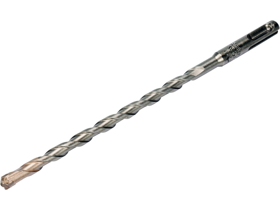 Burghiu sds+ Yato, 8x210mm YATO YT-41943