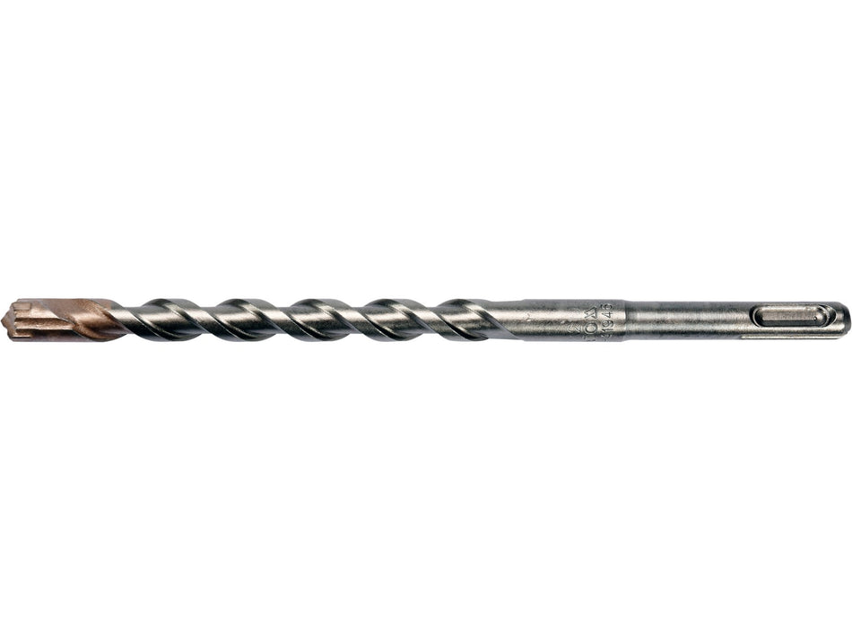Burghiu sds+ Yato, 12x210mm YATO YT-41946