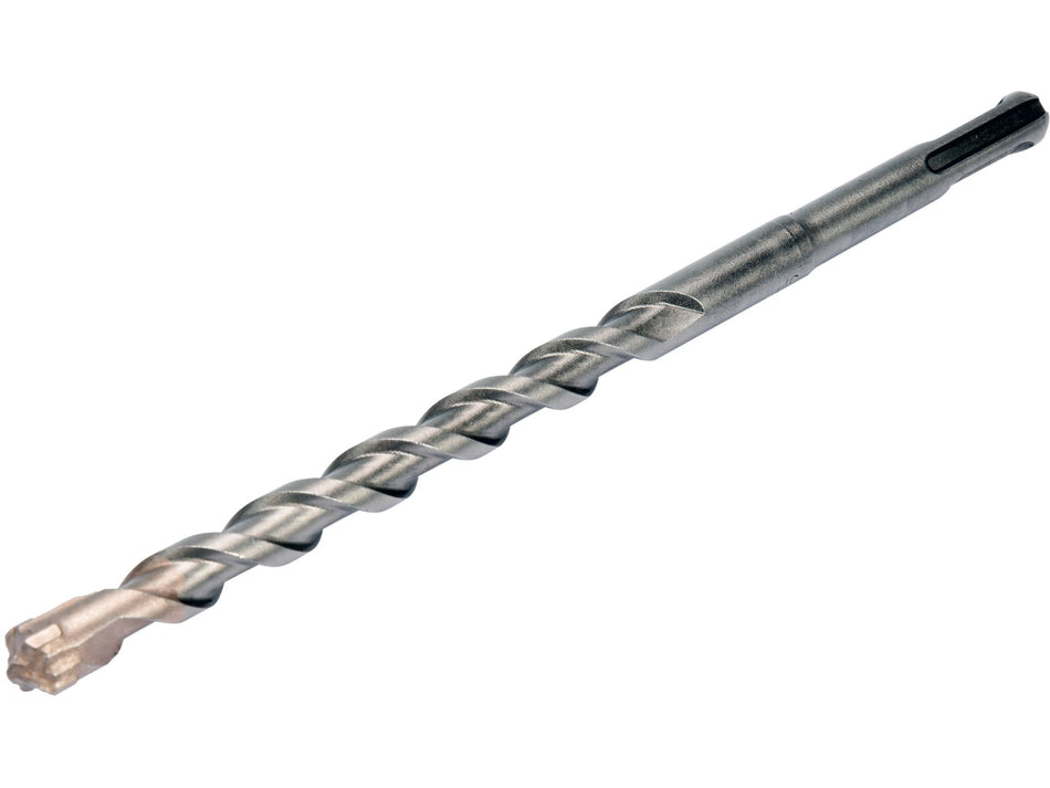 Burghiu sds+ Yato, 14x210mm YATO YT-41947