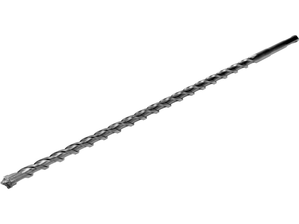 Burghiu sds+ Yato, 8x460mm YATO YT-41952