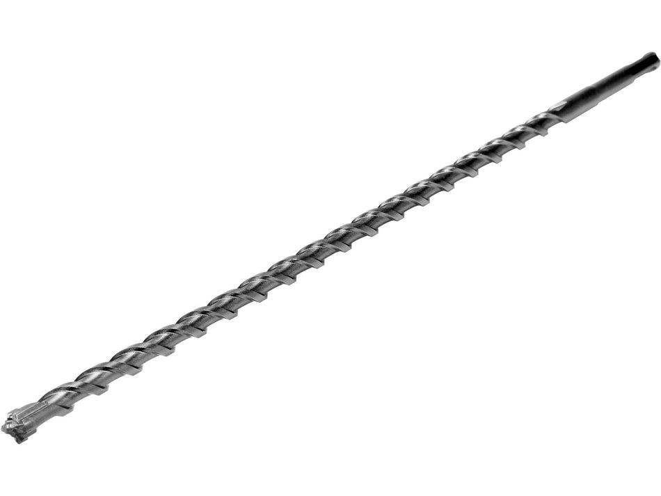 Burghiu sds+ Yato, 14x460mm YATO YT-41955