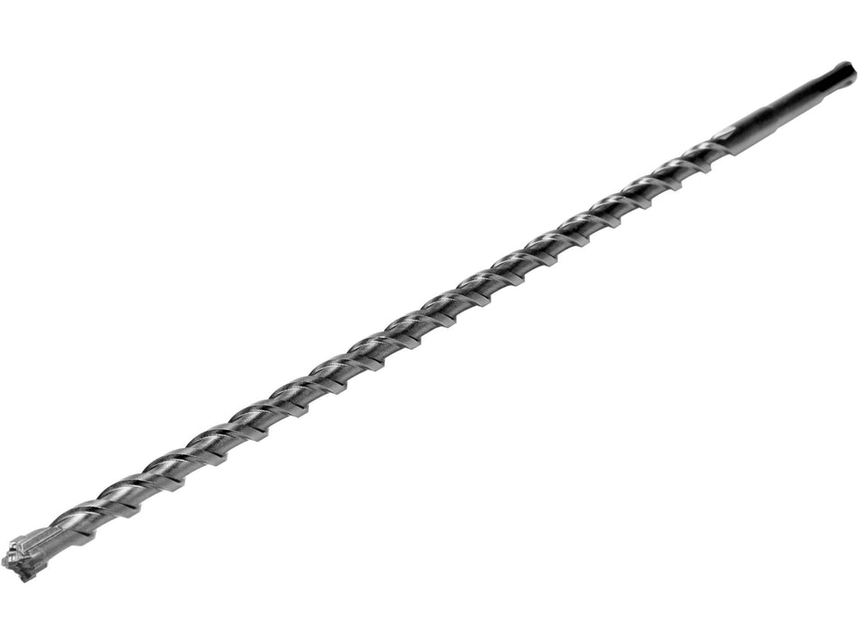 Burghiu sds+ Yato, 16x460mm YATO YT-41956