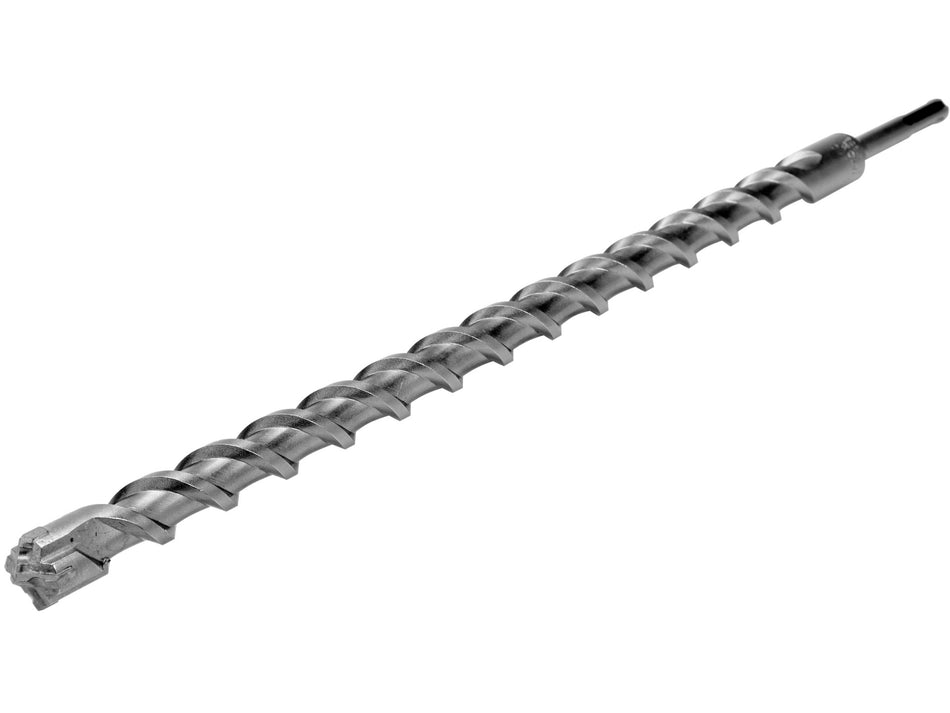Burghiu sds+ Yato, 22x460mm YATO YT-41958
