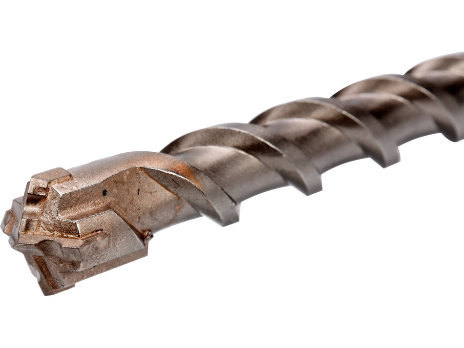 Burghiu sds+ Yato, 25x460mm YATO YT-41959
