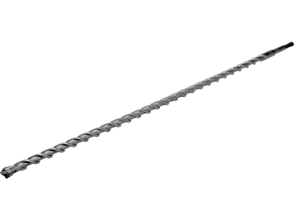 Burghiu sds+ Yato, 8x600mm YATO YT-41961