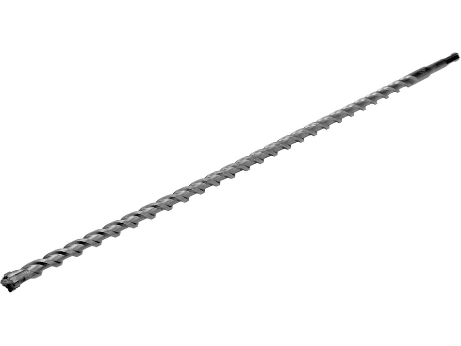 Burghiu sds+ Yato, 12x600mm YATO YT-41963