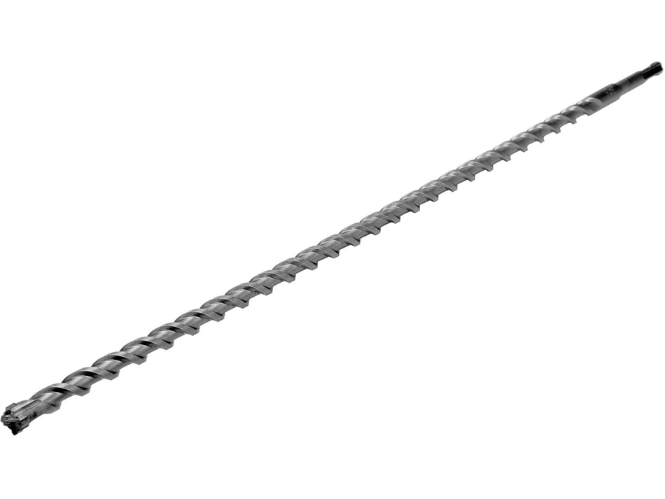 Burghiu sds+ Yato, 16x600mm YATO YT-41965