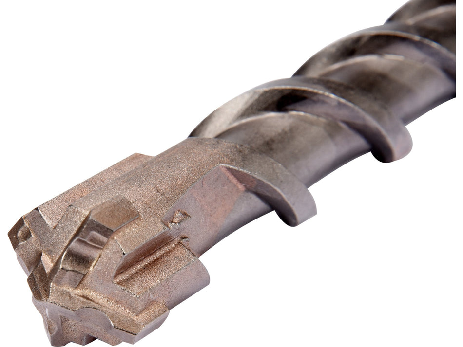 Burghiu sds+ Yato, 16x1000mm YATO YT-41971