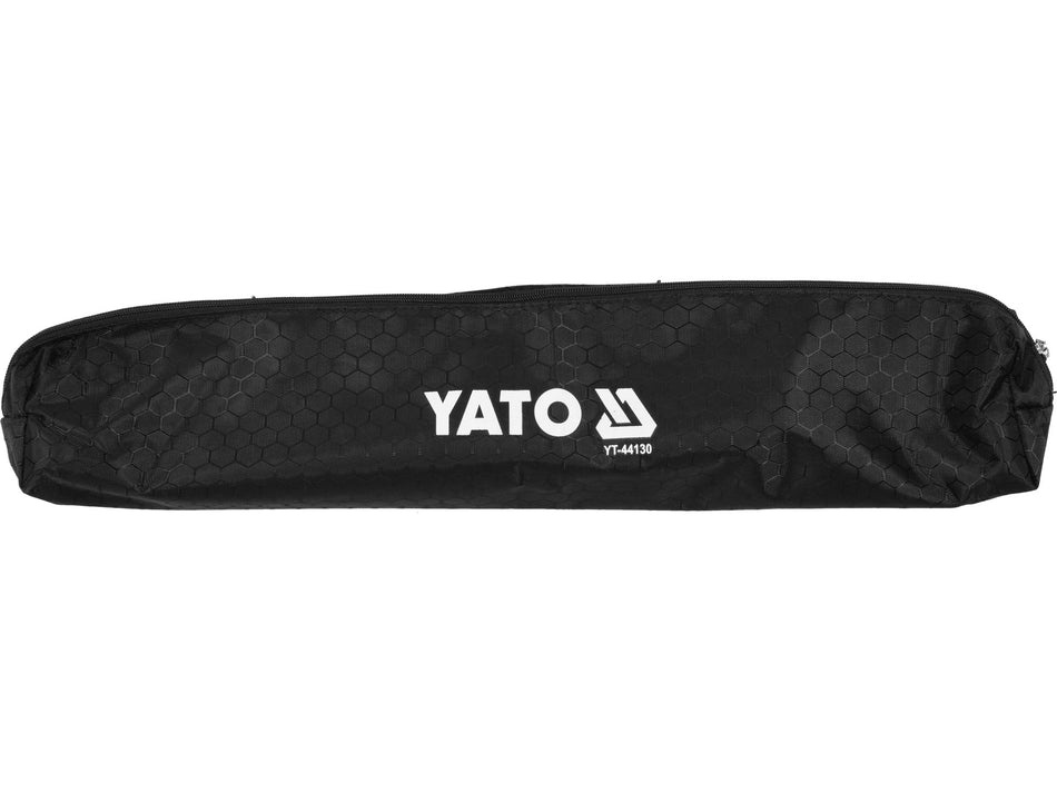 Sablon pentru marcarea gaurilor Yato YATO YT-44130