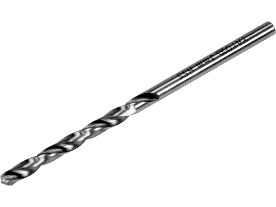 Burghiu hss Yato 3mm, premium YATO YT-44209