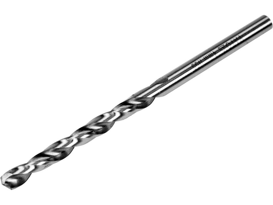 Burghiu hss Yato 4mm premium YATO YT-44214