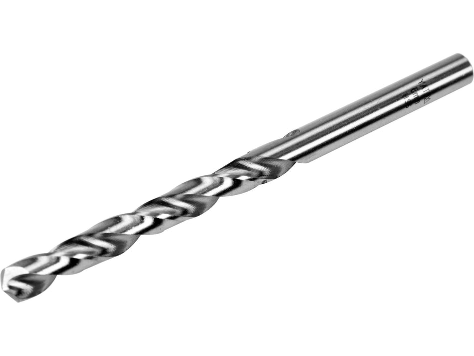 Burghiu metal Yato, 6mm, premium YATO YT-44222