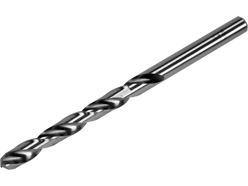 Burghiu hss Yato 7, 0mm premium YATO YT-44224
