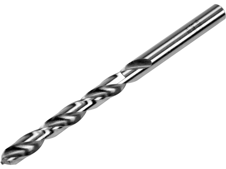 Burghiu hss Yato 8mm premium YATO YT-44226