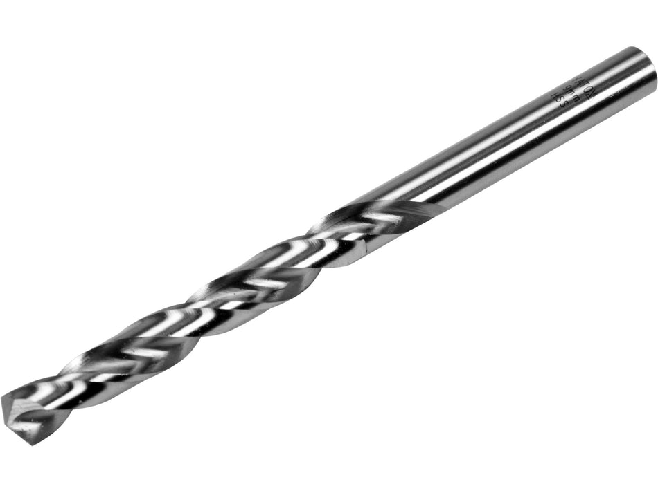 Burghiu hss Yato 9mm premium YATO YT-44228