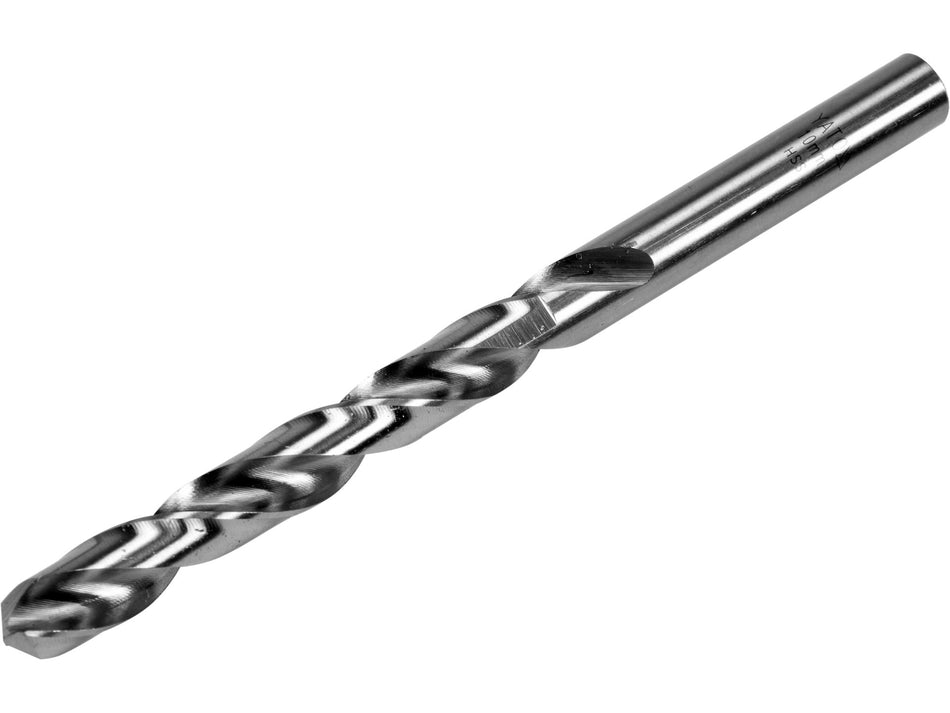 Burghiu hss Yato 10mm premium YATO YT-44230