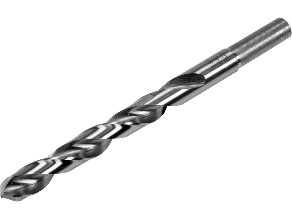 Burghiu hss Yato 11mm premium YATO YT-44233