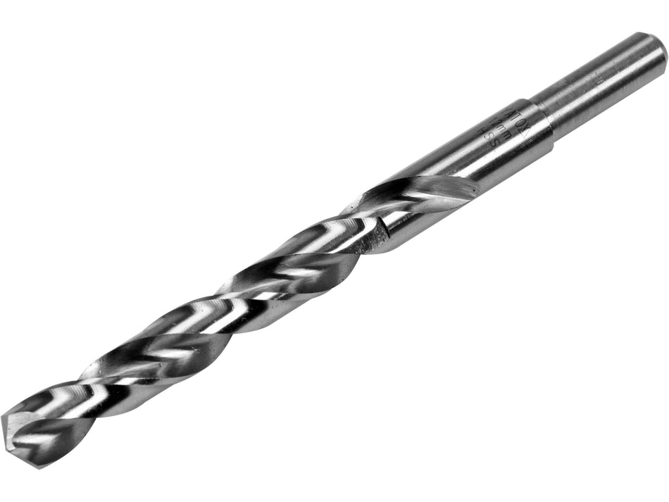 Burghiu hss Yato 12mm premium YATO YT-44235