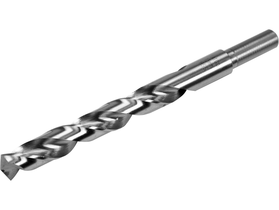 Burghiu hss Yato 13mm premium YATO YT-44237