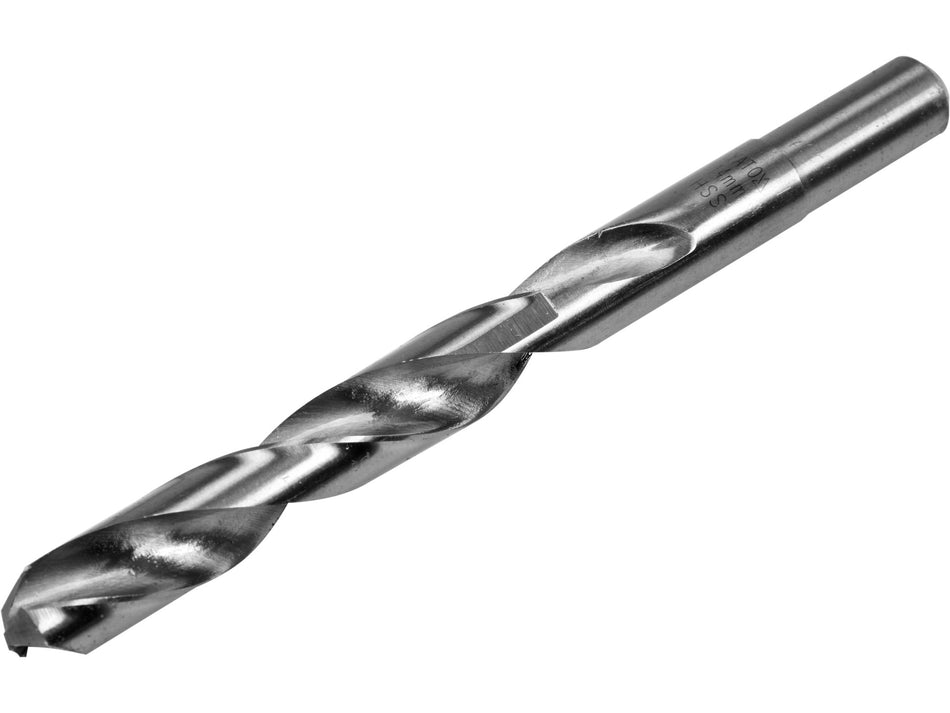 Burghiu hss Yato 14mm premium YATO YT-44238
