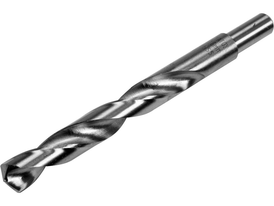 Burghiu hss Yato 16mm premium YATO YT-44239