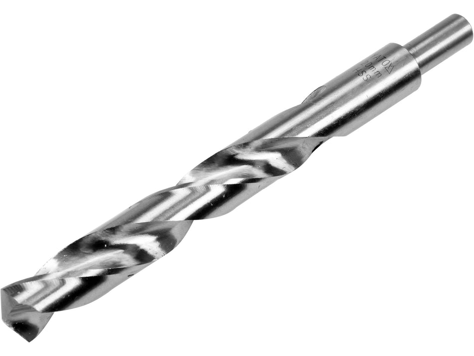 Burghiu hss Yato 20mm premium YATO YT-44240