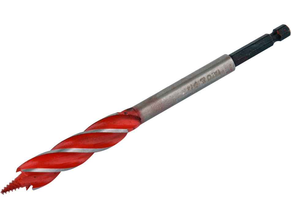 Burghiu sfredel Yato 14mm, prindere hexagonala YATO...