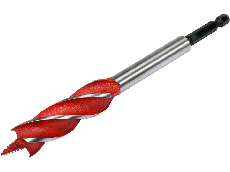 Burghiu sfredel Yato 18mm, prindere hexagonala YATO...