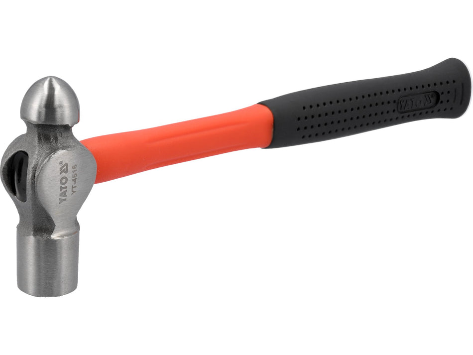 Ciocan pentru tabla din fibra sticla Yato 315mm...