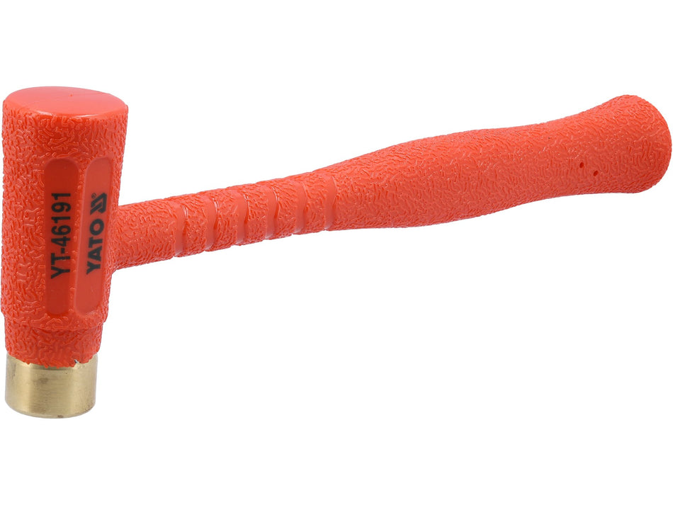 Ciocan cu absorbtie Yato 0.7kg YATO YT-46191