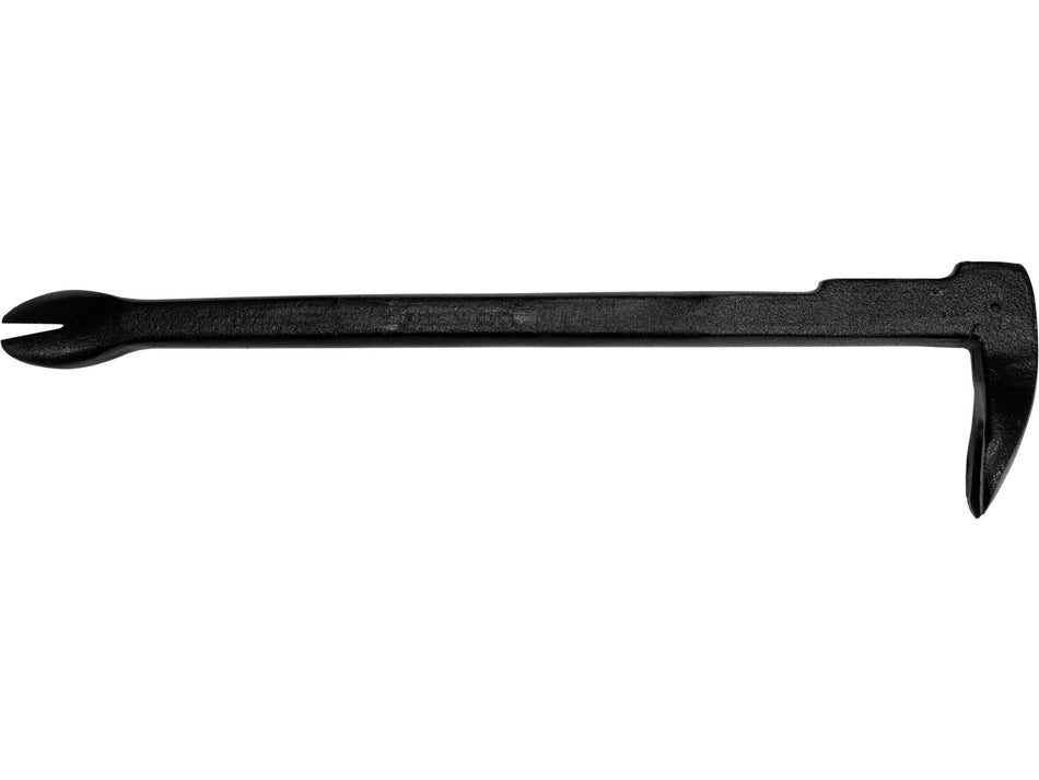 Levier cu cioc Yato 300mm YATO YT-46750