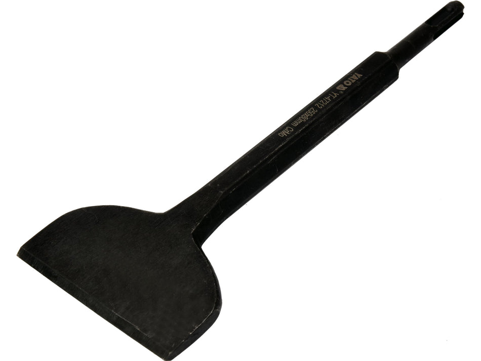 Dalta lata sds+ Yato 80x250mm YATO YT-47212