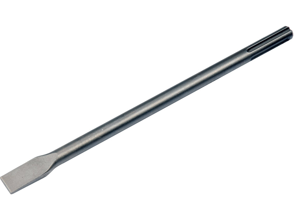 Dalta sds max Yato 25mm YATO YT-47340