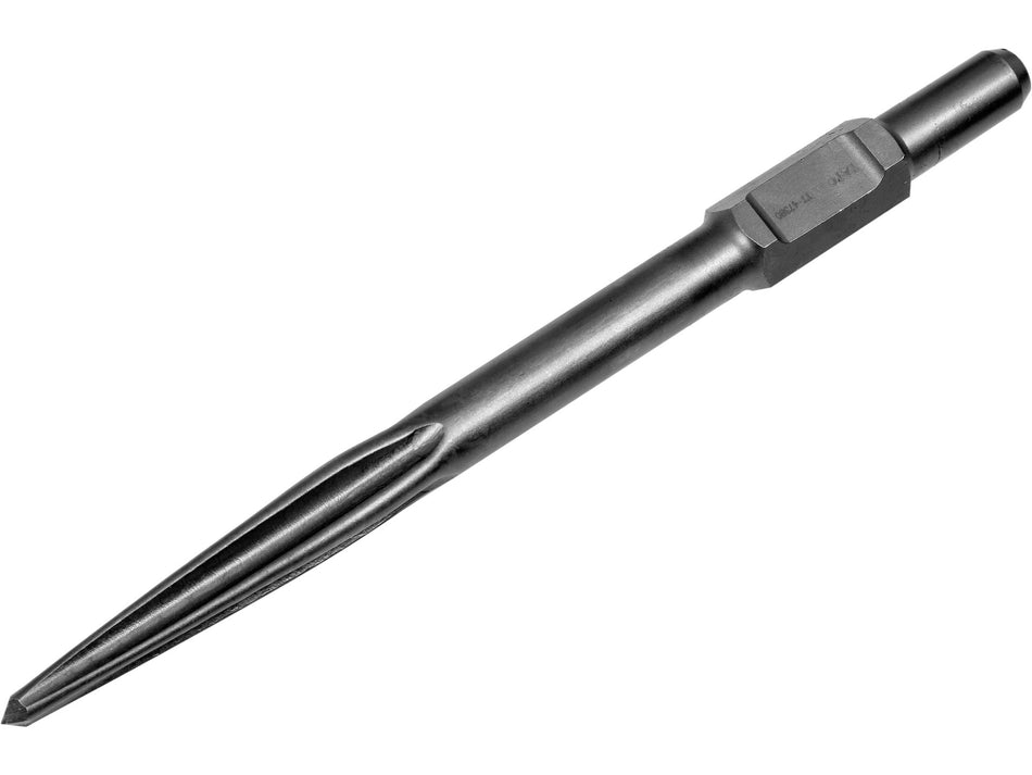Spit Yato 410mm, hex YATO YT-47380