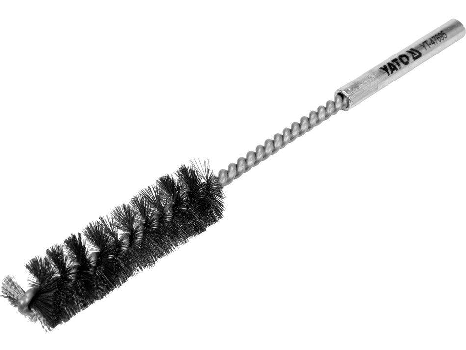 Perie cilindrica bormasina Yato 20x65x200mm YATO...
