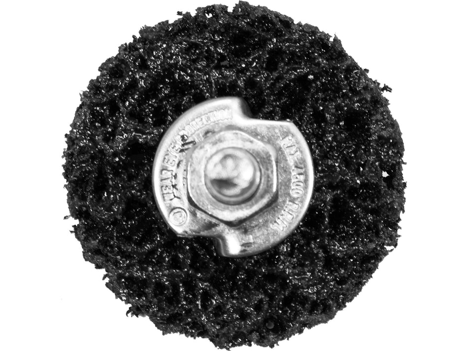 Perie abraziva Yato 50mm pentru flex YATO YT-47800