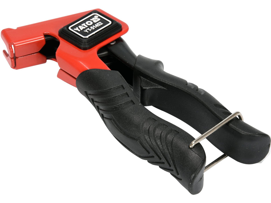 Cleste pentru ancore metalice Yato YATO YT-51452