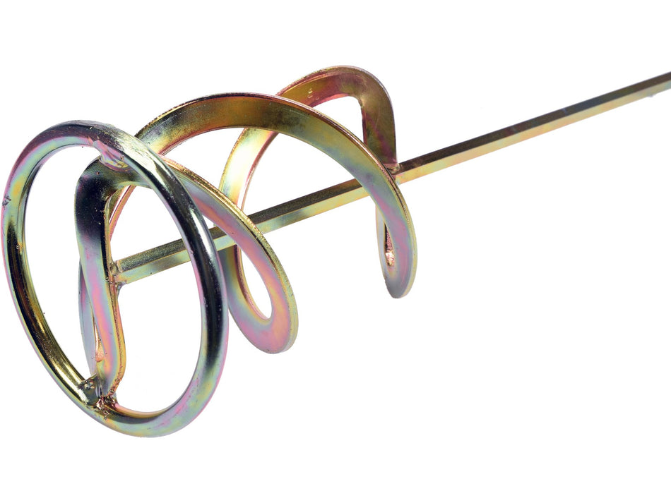 Malaxor hex Yato 100x600mm YATO YT-5499