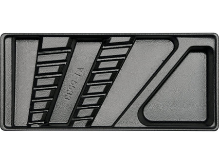 draft
