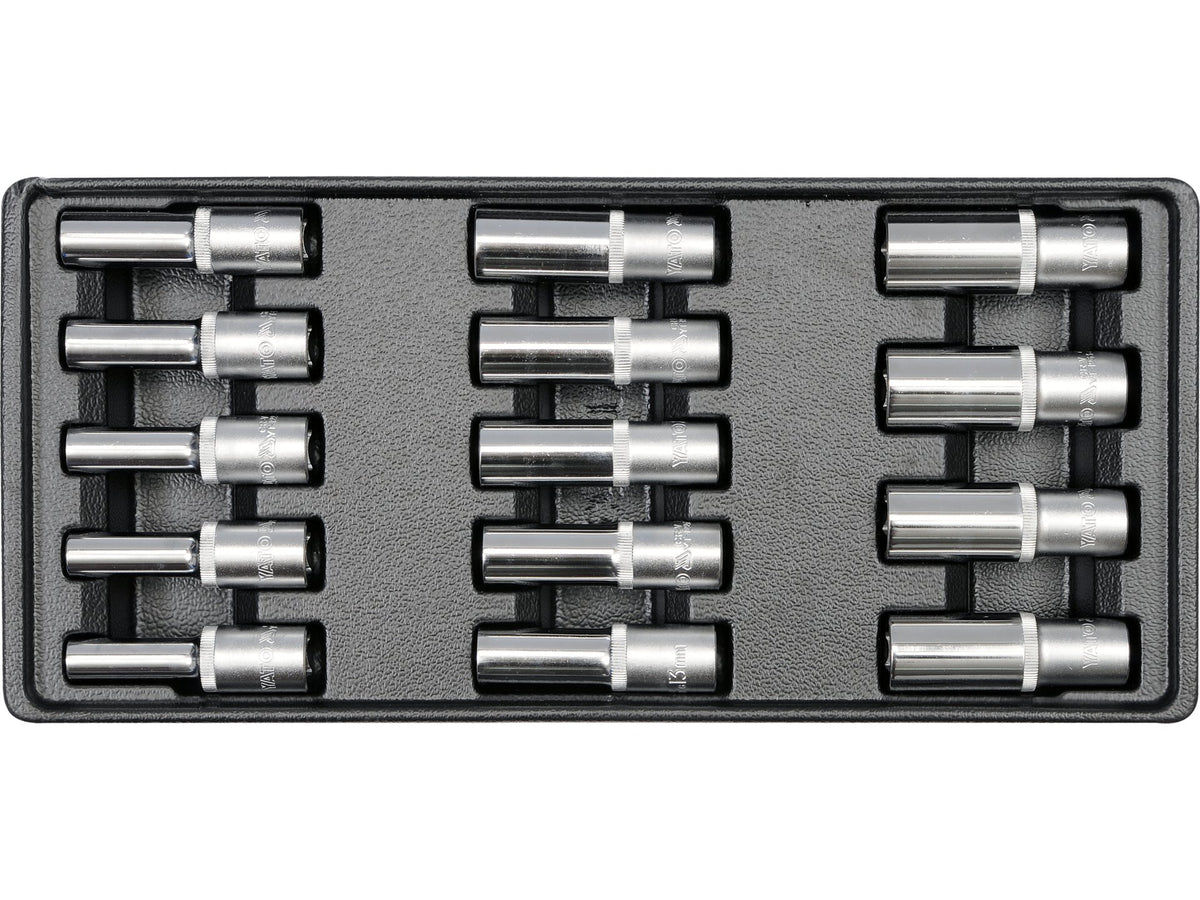 draft