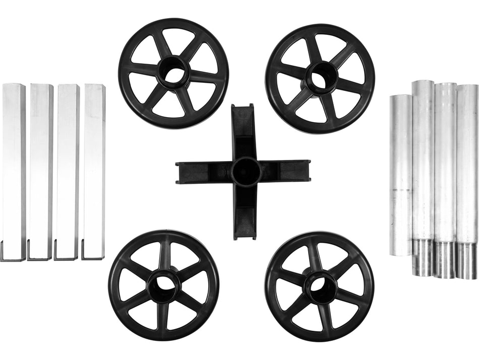 Suport anvelope Yato YATO YT-55690