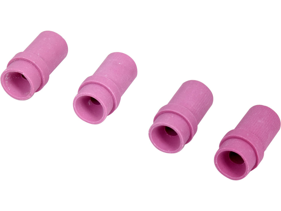Set Yato 4 duze ceramice pentru yt-55840 sablare...