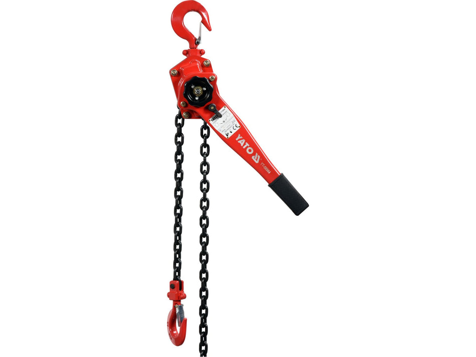 draft