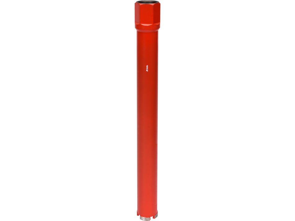 Carota diamantata pentru beton Yato 42mm YATO YT-60372