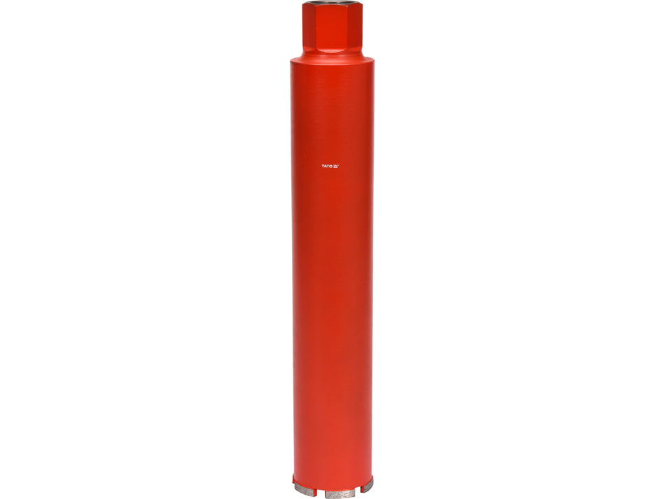 Carota diamantata Yato 52mm YATO YT-60373