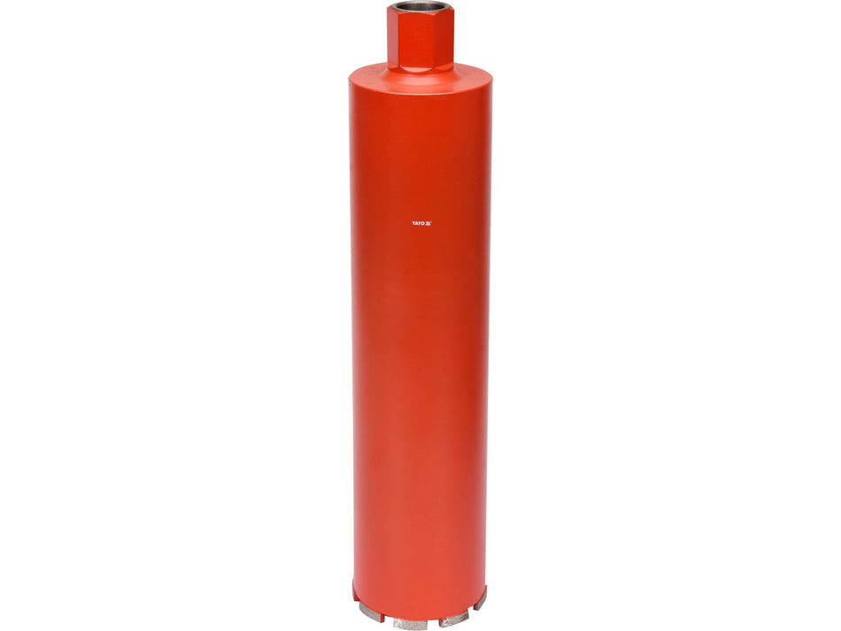 Carota diamantata pentru beton Yato 102mm YATO YT-60376