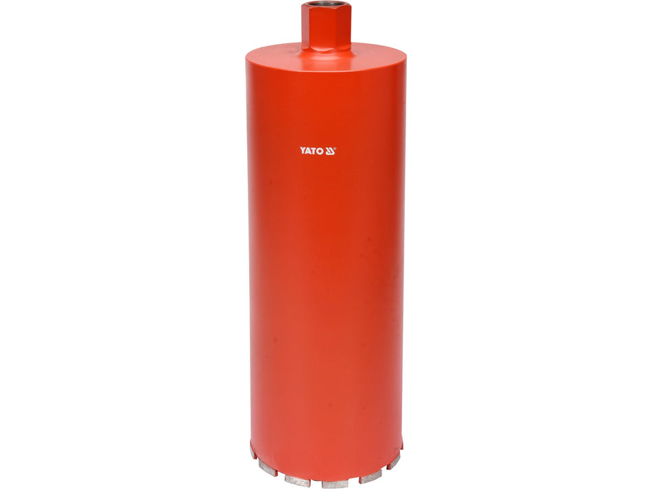 Carota diamantata Yato 152mm YATO YT-60378