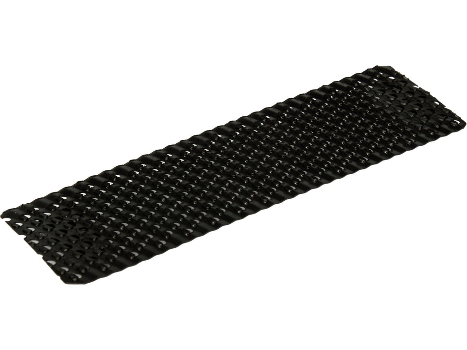 Plasa pentru rigips Yato 140mm YATO YT-61679