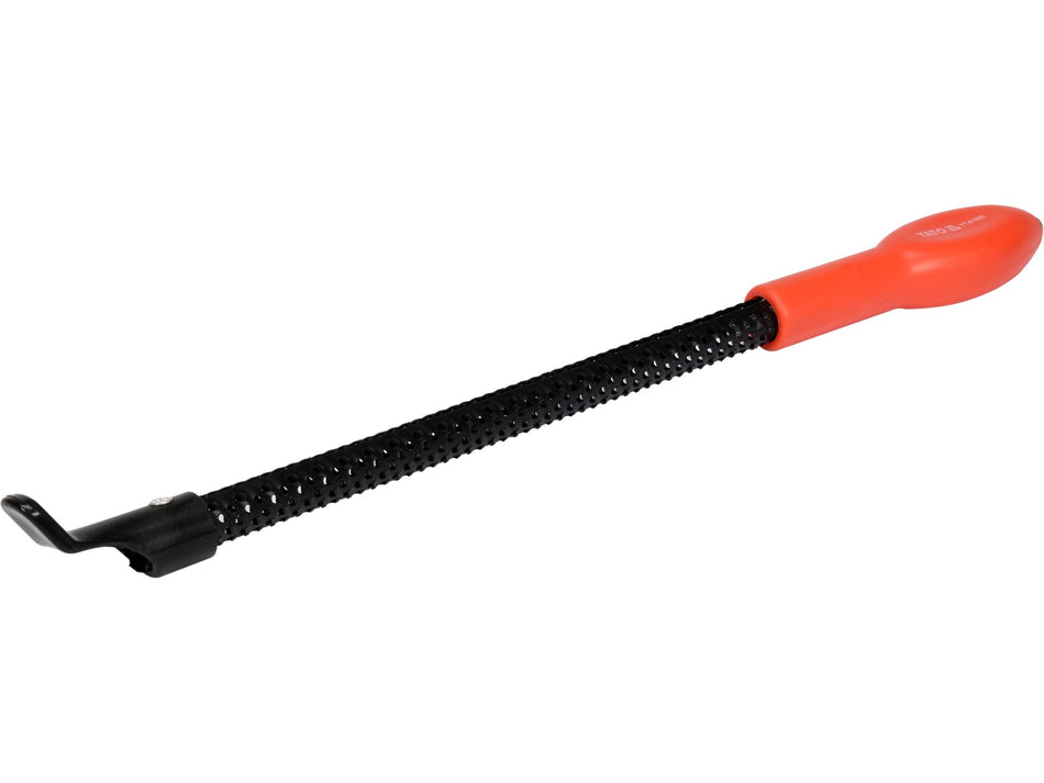 Pila pentru rigips Yato 260mm YATO YT-61690