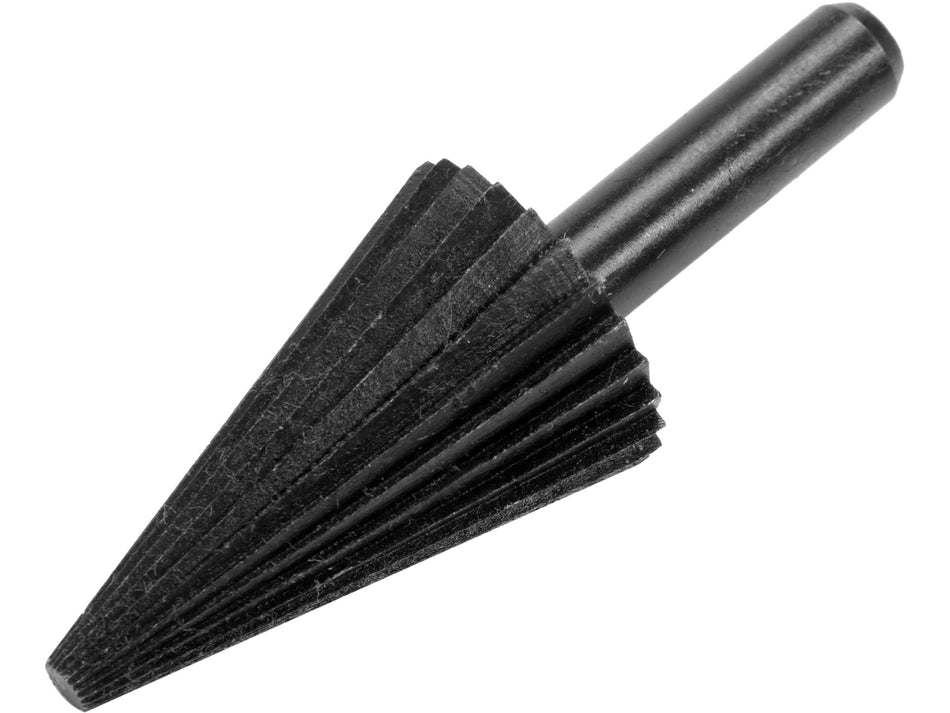 Freza pentru metal Yato YATO YT-61700
